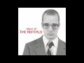 The Rentals - Move On