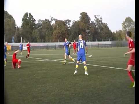 19.09.2015  LKS Dąb Dębieńsko - MKS Żory