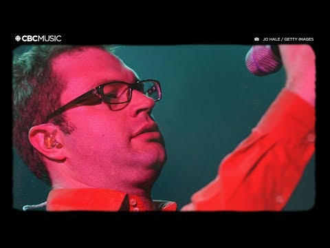 Made in Canada | Barenaked Ladies "If I Had $1000000"