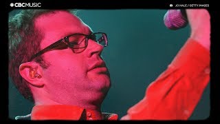 Made in Canada | Barenaked Ladies &quot;If I Had $1000000&quot;