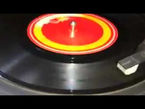 Abaiseke Bamakiaya by James Onyancha of Mosocho Fire band