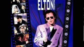 George Michael / Elton John: Wrap Her Up (Extended Version)