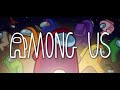 Among us | Role Reveal - Sound Effect (1 Hour)