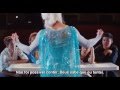 Todrick Hall & IM5 - Disney Dudez 2 (legendado ...