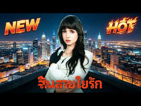 (พากย์)สิ้นสายใยรัก#Goodshorts