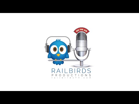 Florian "Venom" Kohler vs Steve Markle -- Semifinals -- 2023 US National Artistic Pool Championship