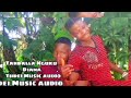 Tandalla Nguku Diana Music Audio