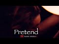 Senorita Song Status Cute Status Issmi Status