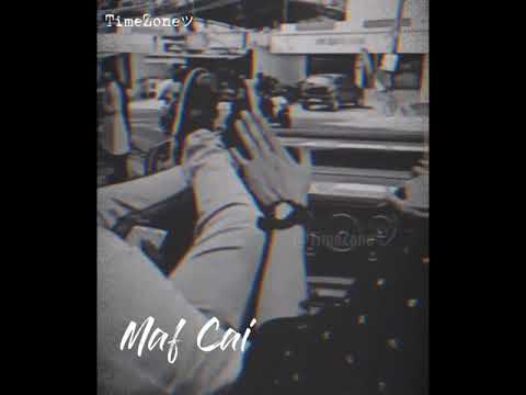 Maf Cai [ bangla rap songs] feel tha music🙂💘