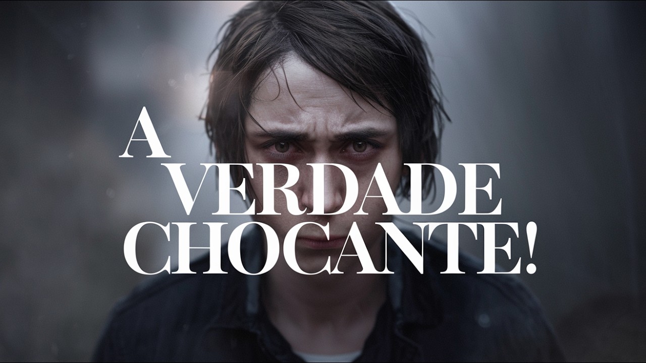 Descubra Por Que 90% das Pessoas Falham Em Suas Metas – E Como Você Pode Quebrar Esse Ciclo Agora!