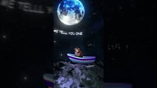 Download lagu Mengcomeback kan lagi sound old (vibes puasa 2021) mengkane DJ DAMON VACATION mp3 Download lagu Mengcomeback kan lagi sound old (vibes puasa 2021) mengkane DJ DAMON VACATION mp3