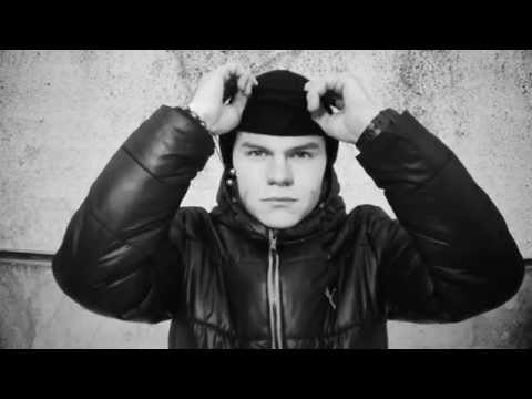 Matte Caliste, Sebbe Staxx, Blues, Lani Mo och Jacob Alm - Det kommer att vända (Officiell Video)