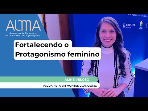 Produtora de Silvânia/GO coloca em prática os ensinamentos da ALMA, aprimorando a gestão