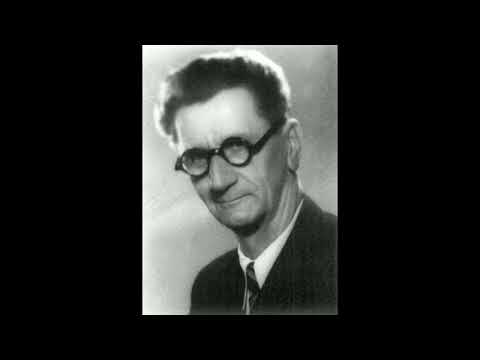 Душан Дуца Цветковић - У мом селу, најбеднији, то сам ја