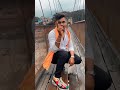 Madevi Adarena Maharani Alla Balubelagundi Janapada Status Smusic Balubelgundi