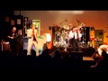 Sailor 'Vera From Vera Cruz' Live 2002