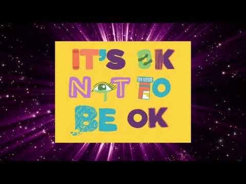 skippiis anthem bootleg ep (stu chapman mix)