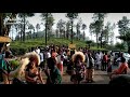 Valparai Vilgae