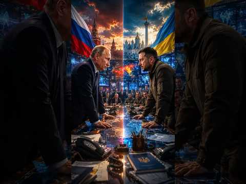 ❗️Срочный ответ Зеленского Путину / Открытое письмо в Кремль #nexta #новости #украина #путин
