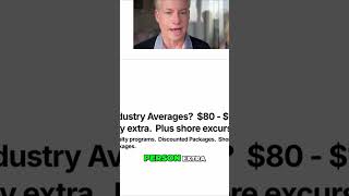 Cruise Extras  Save BIG on Your Next Trip! Budget Hacks