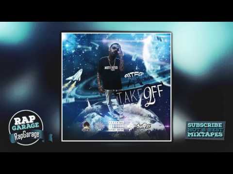 TA — Trenches x TA x YungMack