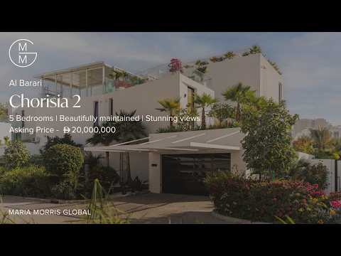 Property video thumbnail