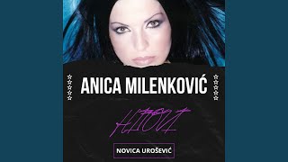 Laskaju ti , tepaju ti