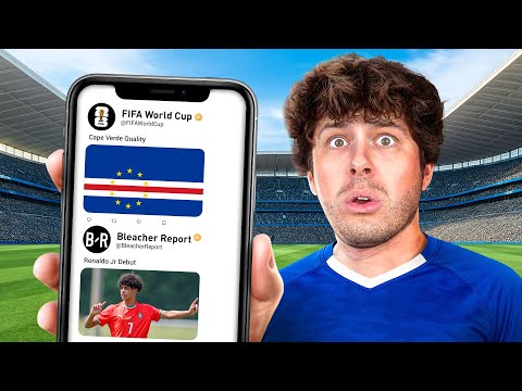 10 Best Stories in Football, RIGHT NOW