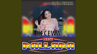 Download lagu Kecewa mp3