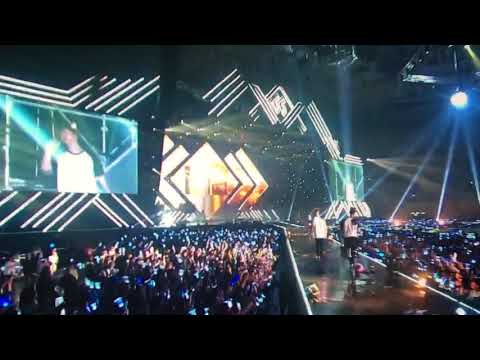 [180812] BTOB TIME THIS IS US FINALE: (Our Concert)