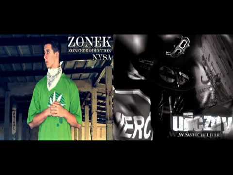 ZoneK feat. U.L.Y - Before Party
