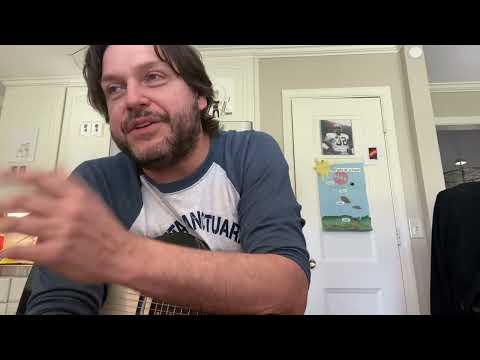 Uncle Larry's Fender Telecaster 1963 neck/ MJT body image 18