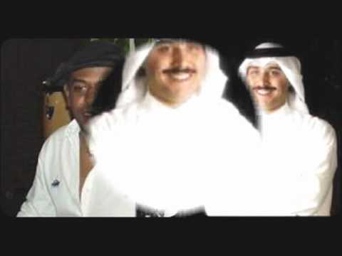 عشاق ولكن احمد الحريبي