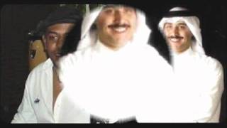 كلمات اغنية عشاق ولكن احمد الحريبي