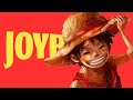 One Piece Like A Prayer AMV ASMV Monkey D Luffy