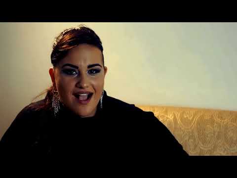 Silvia Canò - A voce e tutte e notte ( VIDEO UFFICIALE 2018 )