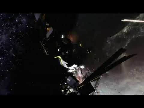 Call of Duty Modern Warfare 2 Launch Trailer