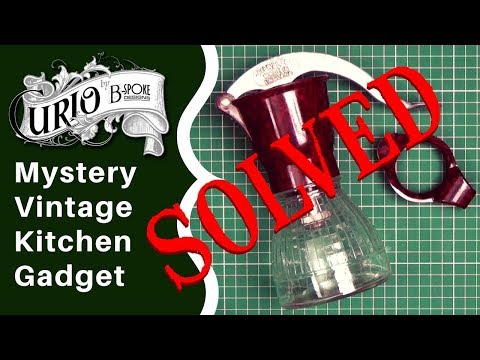 download lagu mp3 mp4 Cream Maker Bel, download lagu Cream Maker Bel gratis, unduh video klip Cream Maker Bel