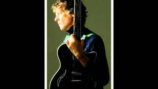 Luis Alberto Spinetta - Prométeme paraíso