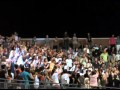 Cyndi Lauper - Don't Cry No More @ Cavea Auditorium Rome