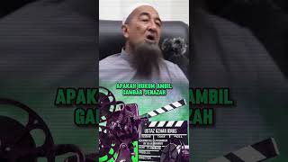 Download lagu Hukum ambil gambar jenazah (mayat) bila ada kematian - ustaz azhar idrus #jenazah #kematian #ceramah mp3