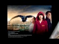 Cloud Atlas - 23 - Cloud Atlas End Title 
