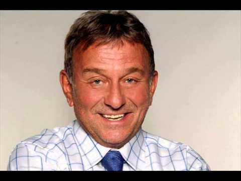 Fábry Sándor: Kabarészeparé (Kész cirkusz 1. rész)