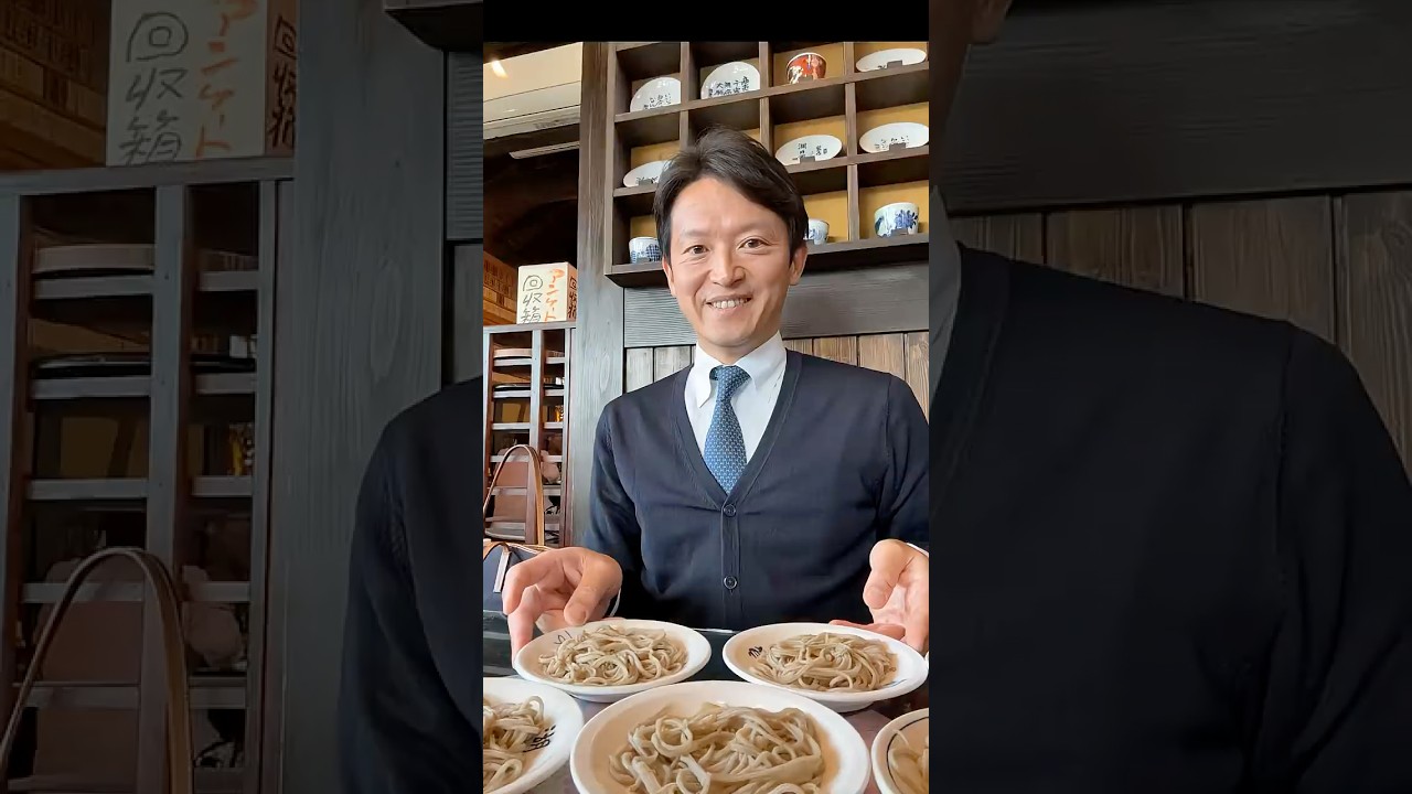 春の豊岡市・出石町。桜咲き誇る出石城、本場絶品・出石そば、おはぎやイチゴなど地元グルメの魅力あふれる春の出石・但馬にぜひお越しください。