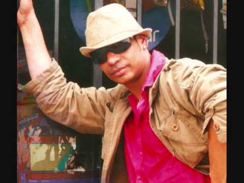 Dime que te quedaras - Michel Maza Ft Team Cuba