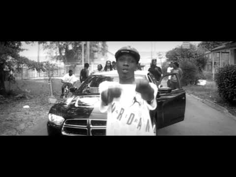 Black Bird Gotti "GOONS" Video Coming Soon