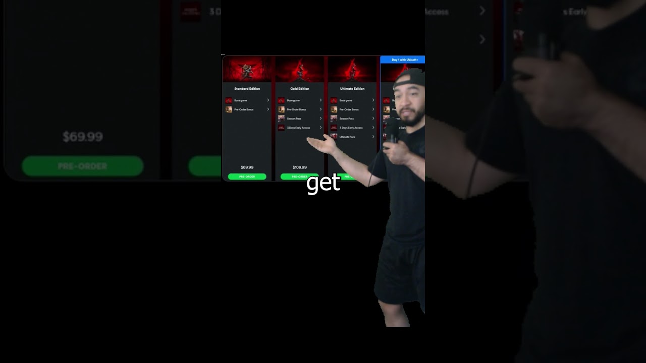 Today On Twitter Episode 2 #fypシ