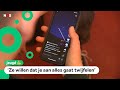 Waarom maken mensen nepnieuws?