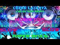 Cedie laulita remix collection nonstop love song  the best super disco super bass/nonstop remic 2019