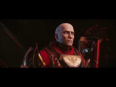 [Destiny 2] - Warmind (DLC II) - Final Boss & Ending (FR)